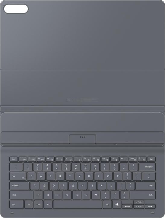 Produktbild Samsung EF-DX930BBEGSE (Galaxy Tab S11 Ultra)