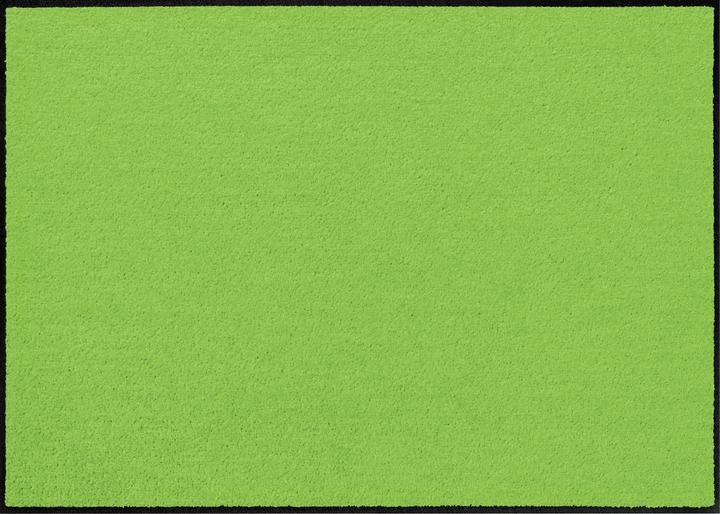 Produktbild Erwin Müller Mainz (50 x 75 cm)