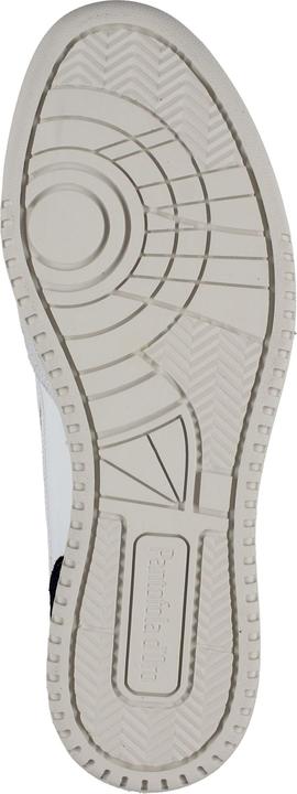 Actual product image Pantofola d'Oro Sneakers Baveno Low (42)