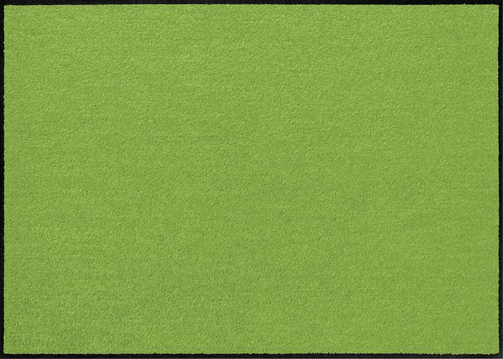 40 x 100 cm