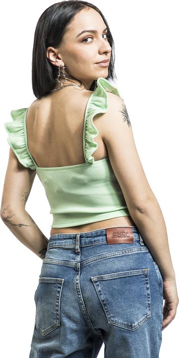 Produktbild Batman Poison Ivy (L)