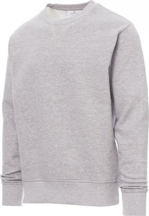 Actual product image Payper Orlando Melange (3XL)