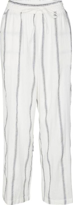 Immagine prodotto Vero Moda Pantaloni VMHERDIS Pantaloni (XS)
