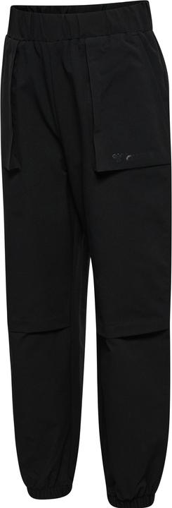Produktbild hummel Street (152)