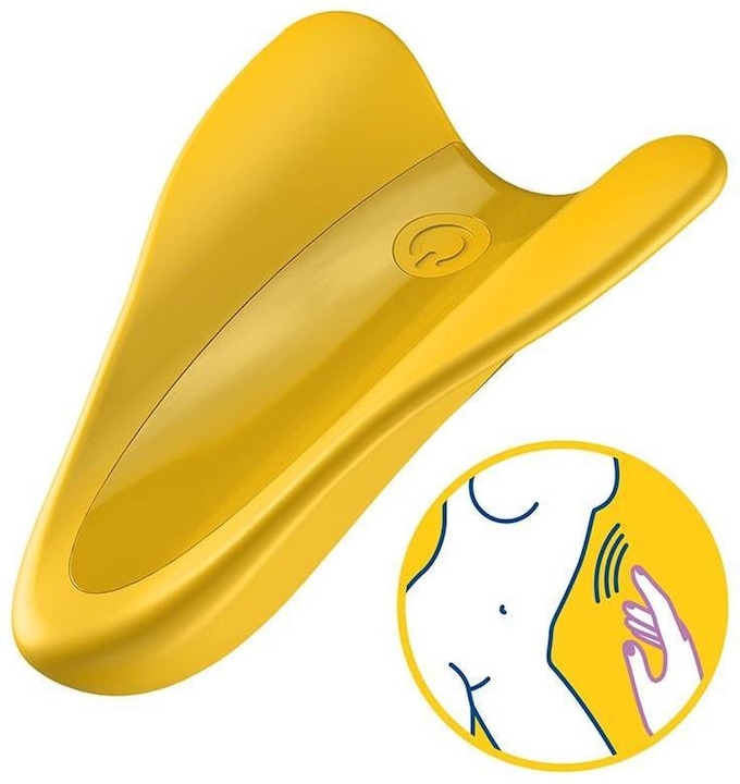Gelb