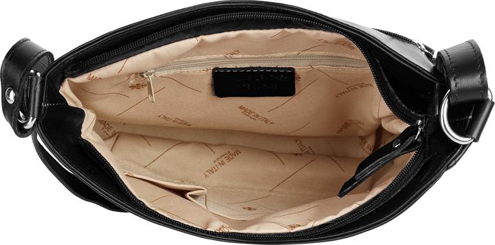 Immagine prodotto Samantha Look Umhängetasche