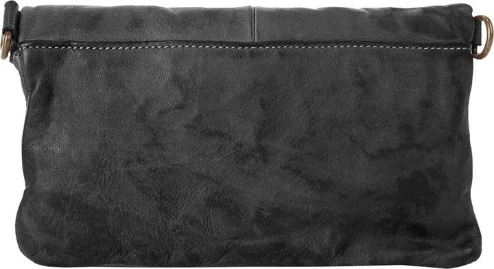 Produktbild Cluty Abendtasche