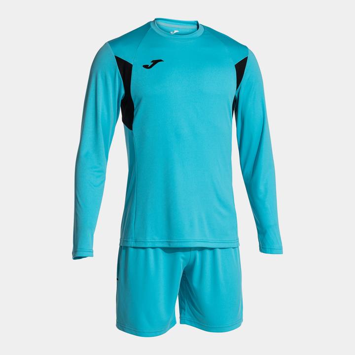 Produktbild Joma Satzgewinner (M)