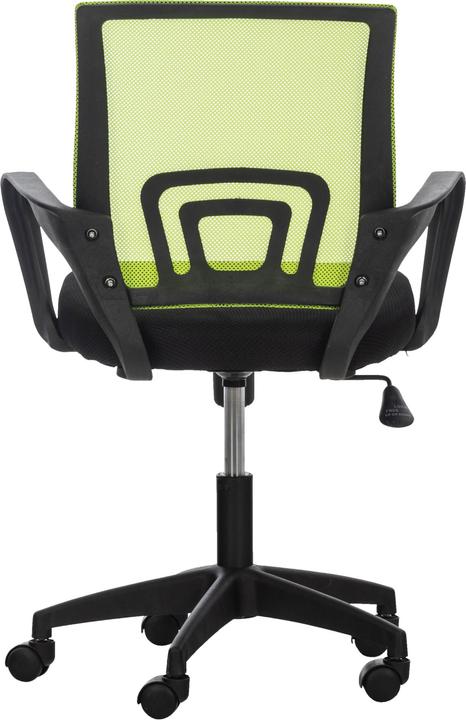 Immagine prodotto CLP Auburn