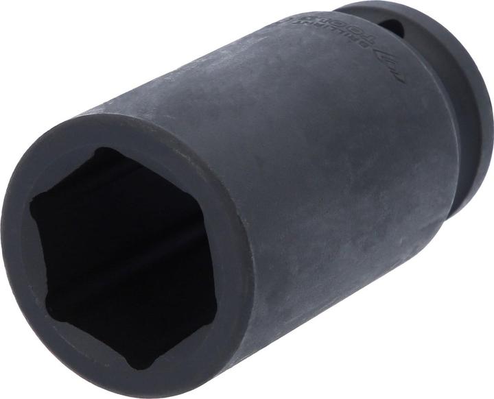 Actual product image Brilliant Tools BT025611 (32 mm)