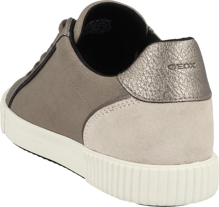 Image du produit Geox D Blomiee C - 62707 (38)