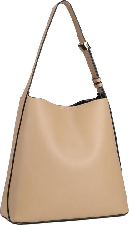 Immagine prodotto Seidenfelt Bente Hobo