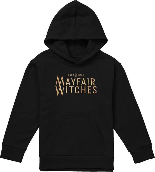 Produktbild Mayfair Witches Kapuzenpullover (140, 146)