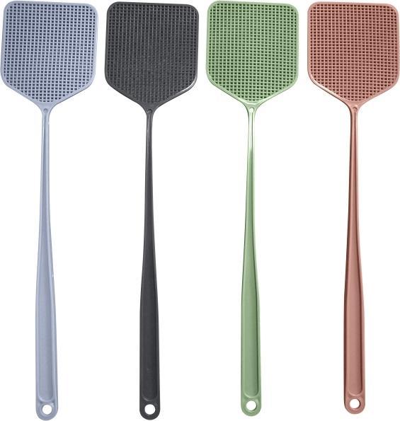 Produktbild Green>it Fliegenklatsche