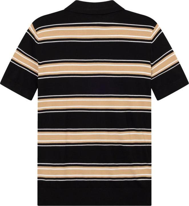 Produktbild Karl Lagerfeld 655012 (XL)