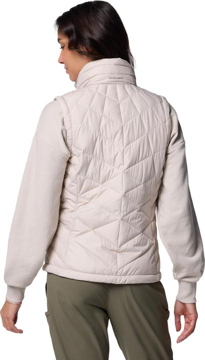 Produktbild Columbia Heavenly™ II Vest (XS)