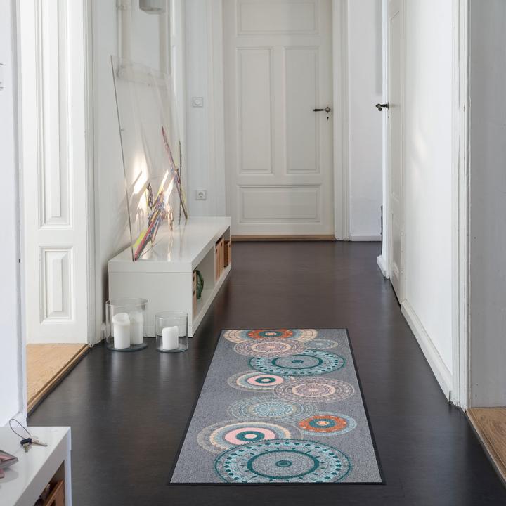 Actual product image Erwin Müller Fussmatte (75 x 190 cm)