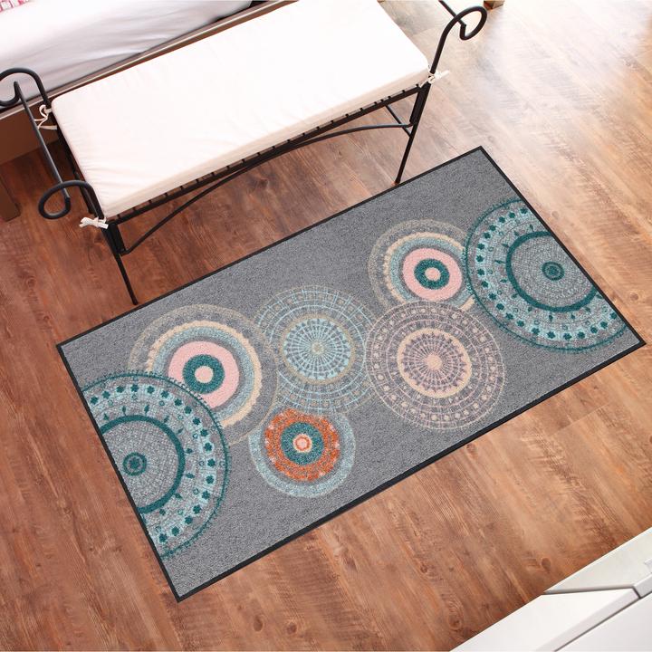 Image du produit Erwin Müller Fussmatte (80 x 200 cm)