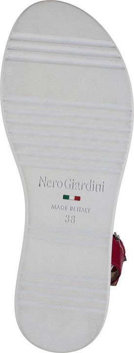 Actual product image Nero Giardini Sandalen (38)