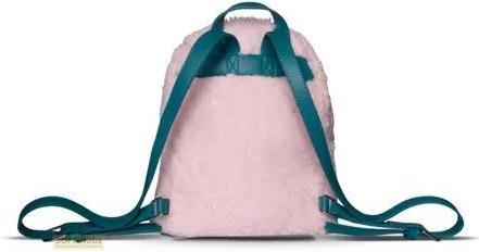 Image du produit Difuzed Pokemon sac à dos Mini Jigglypuff