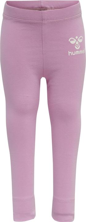 Immagine prodotto hummel Collant Maule (92)