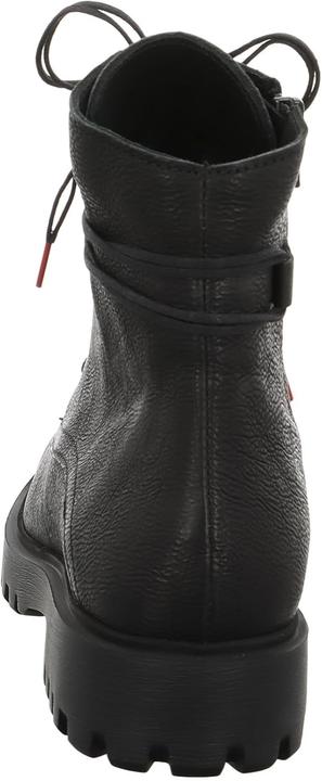 Produktbild Think! Trento (37.5)