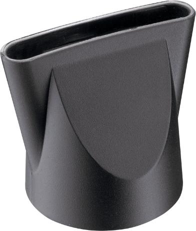 Immagine prodotto BaByliss Pro Bambino