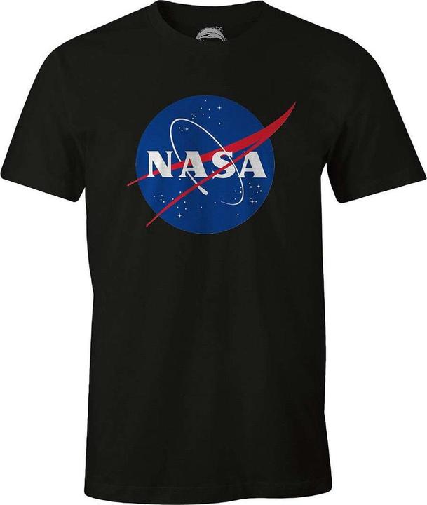 Produktbild Nasa TShirt (XL)
