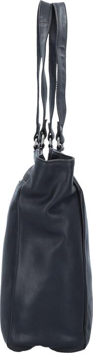 Produktbild The Chesterfield Brand Handtasche Berlin 0160 (17")