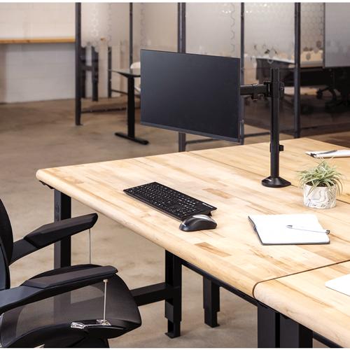 Produktbild Fellowes Reflex (Tisch, 27")