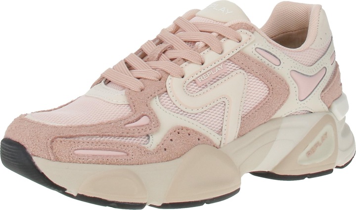 Immagine prodotto Replay Sneaker (38)