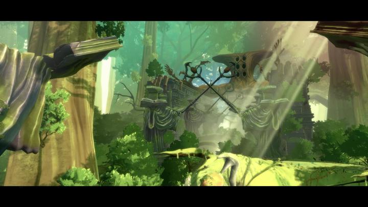 Image du produit Bandai Namco Guilty Gear - Strive (PS5, IT)