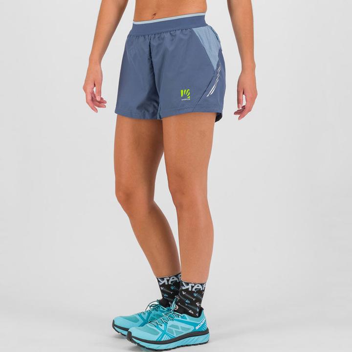 Produktbild Karpos Women's Fast Evo Short (L)