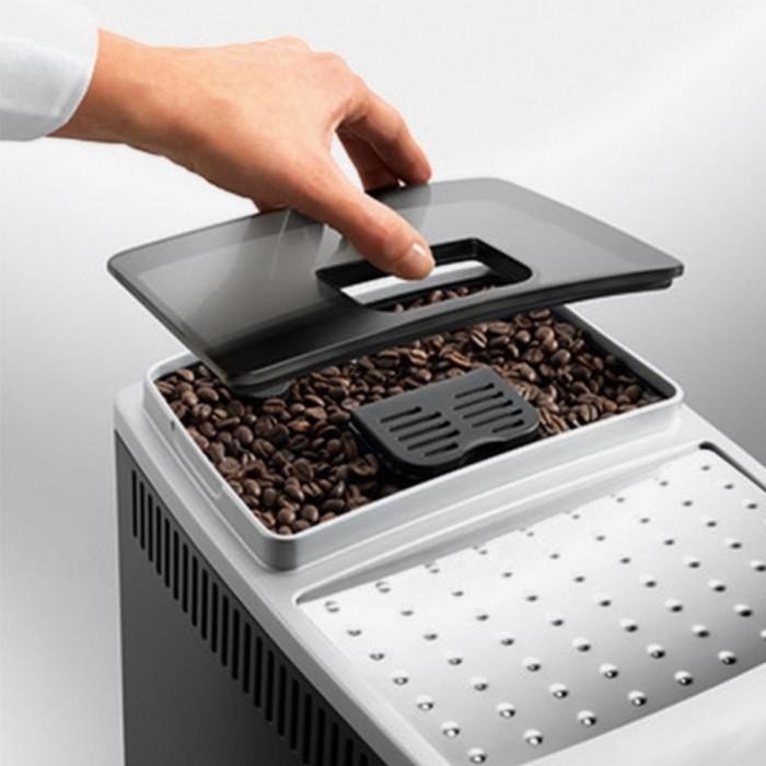 Image du produit De'Longhi Magnifica S