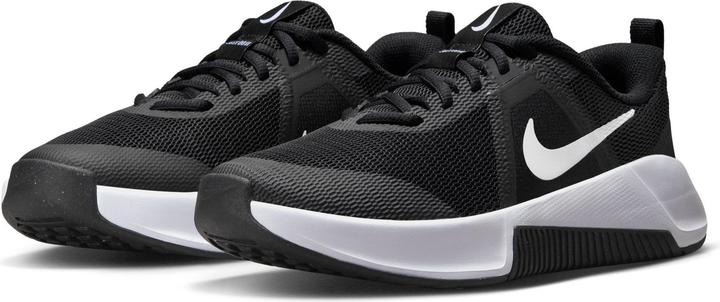 Immagine prodotto Nike MC Trainer 3 da donna (40.5)