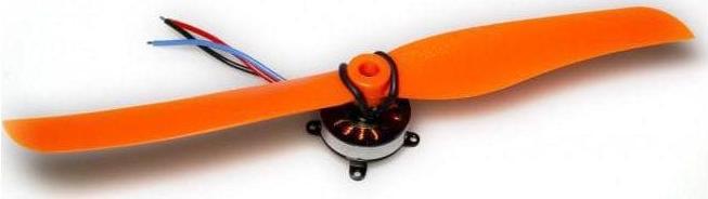 Produktbild EP Propsaver Gummiringe 20mm