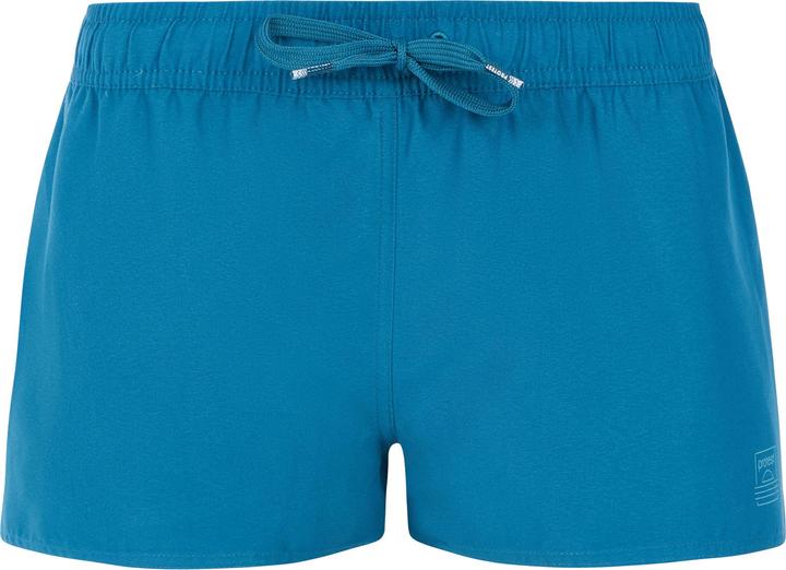 Produktbild Protest Swim shorts PRTEVI beachshort (XXL)