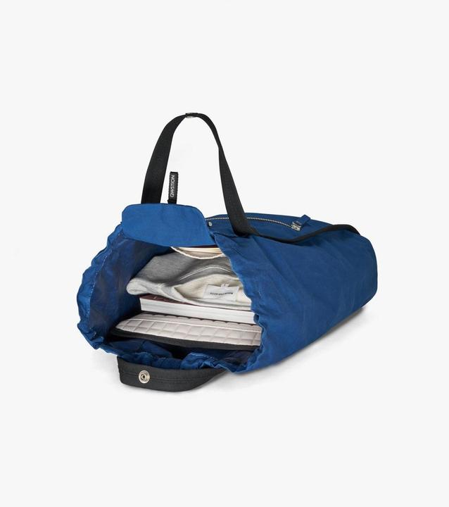 Produktbild Qwstion Medium Bucket – Bluebird - Bluebird (20 l)