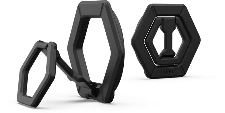 Actual product image UAG NA Magnetic Ring Stand