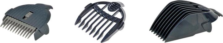 Immagine prodotto Hyundai HYUHC103