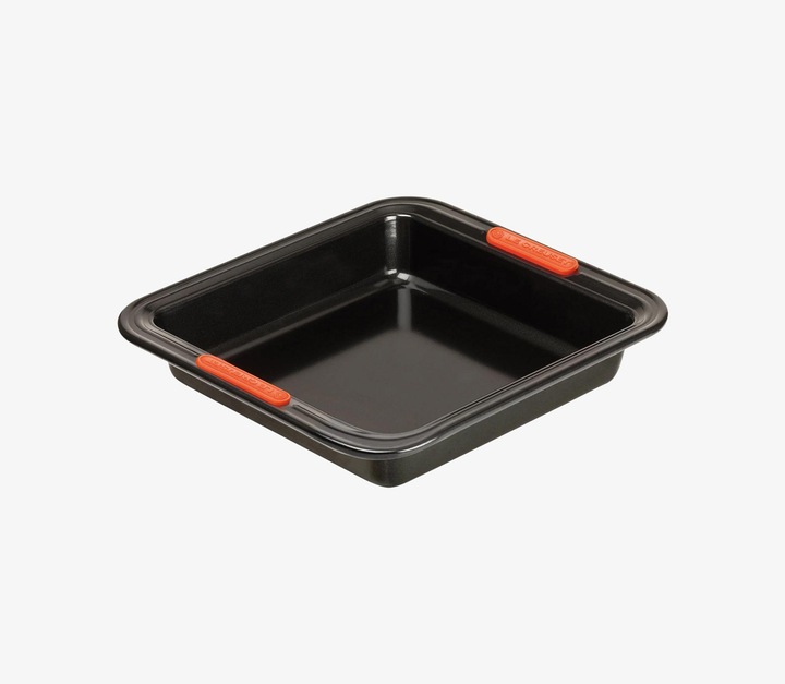 Actual product image Le Creuset Baking tin