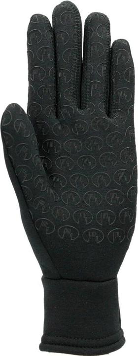 Produktbild Roeckl Warwick (7)