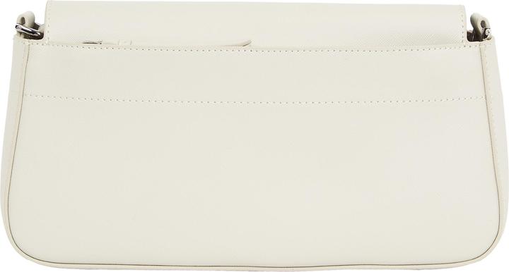 Immagine prodotto Calvin Klein Borsa a tracolla business da donna