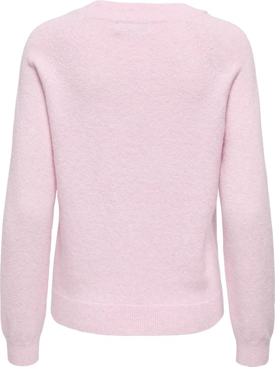 Immagine prodotto Only ONLRICA Strickpullover Strickpullover (XS)