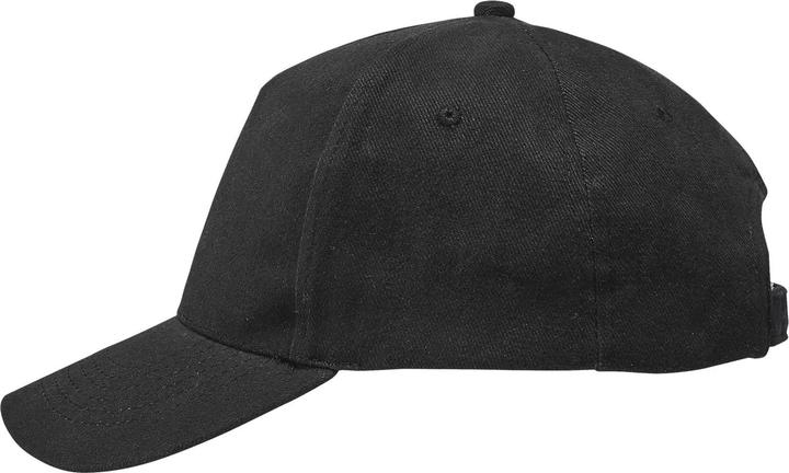 Produktbild Sol's Long Champ (One Size)