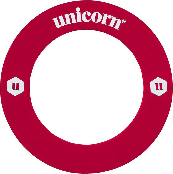 Produktbild Unicorn Striker EVA Dartboard Surrounds