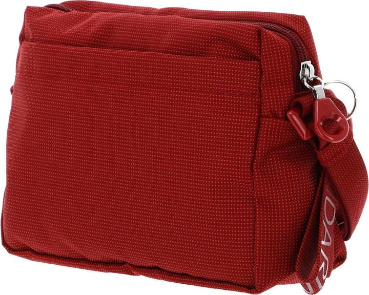 Immagine prodotto Mandarina Duck Borsa Crossover