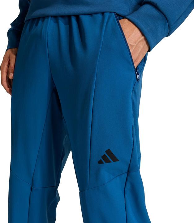 Produktbild Adidas D4T Workout Hybrid (M)