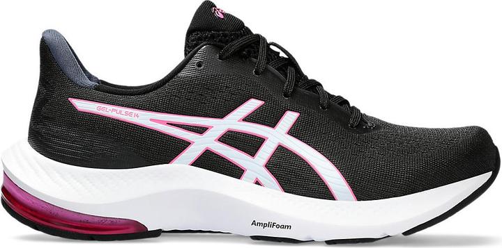 ASICS Performance Gel-Pulse 14 Laufschuh Damen
