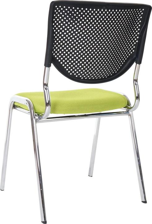 Produktbild Swisshandel24 T401